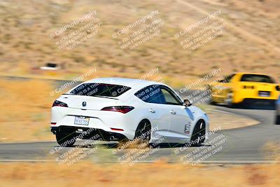 media/Nov-16-2024-Extreme Speed (Sat) [[6587d07cc4]]/Silver Group/Session 2 (Turns 3 and 5)/